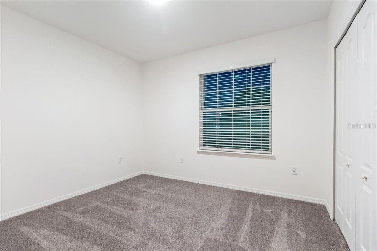 Single Family Residence at 1200 WAHNETA DR, KISSIMMEE, photo 19 of 48