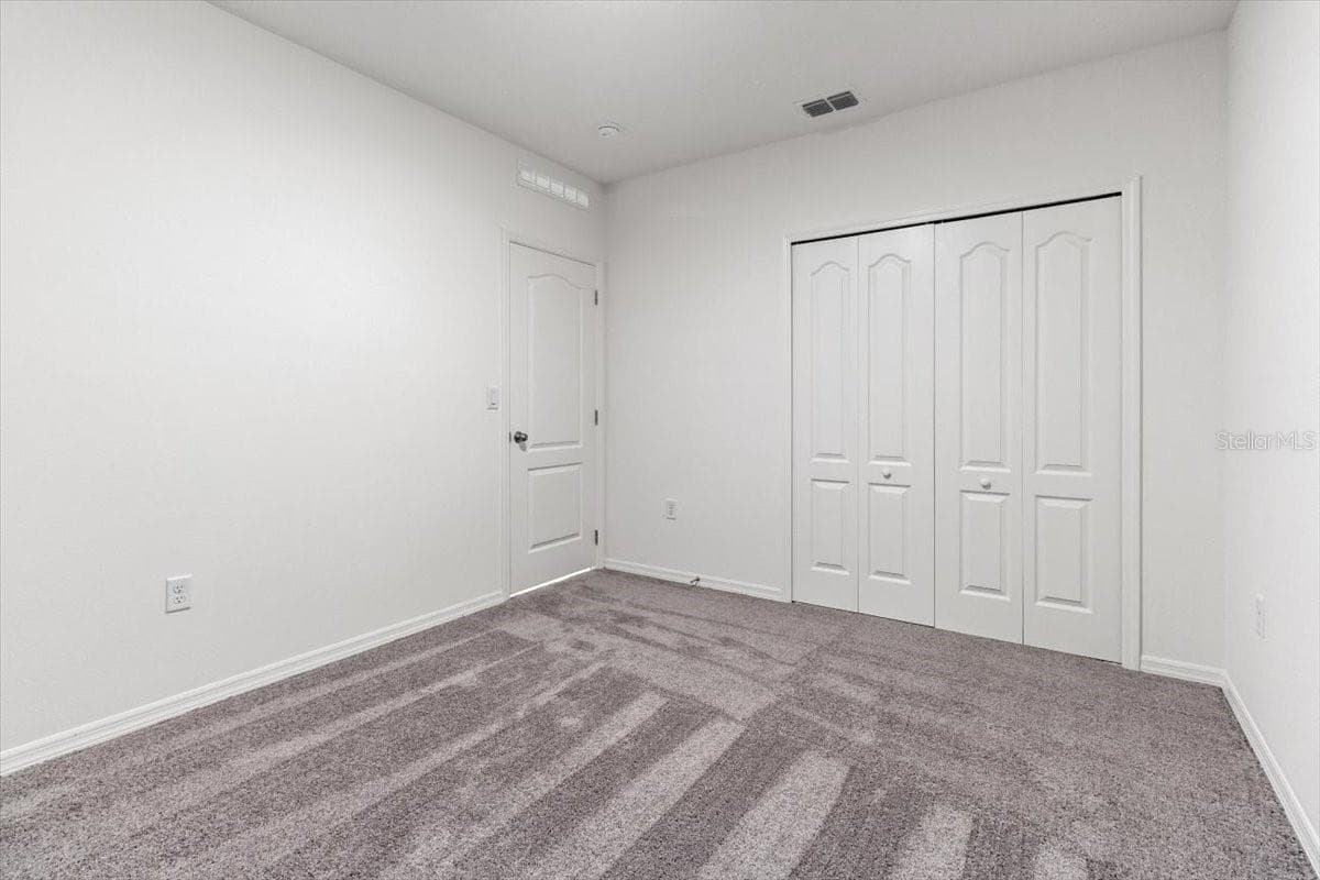 Single Family Residence at 1200 WAHNETA DR, KISSIMMEE, photo 22 of 48