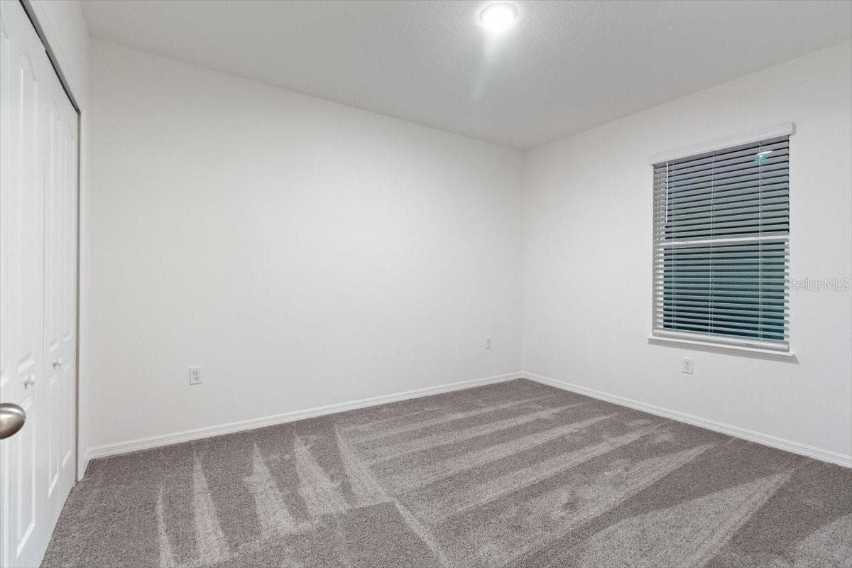 Single Family Residence at 1200 WAHNETA DR, KISSIMMEE, photo 23 of 48