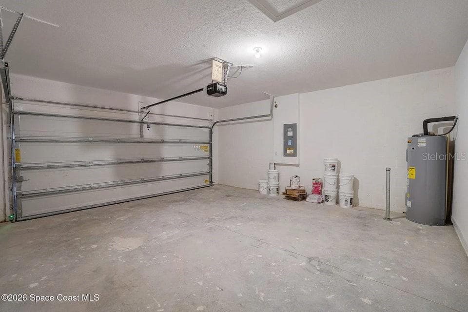Single Family Residence at 1200 WAHNETA DR, KISSIMMEE, photo 27 of 48