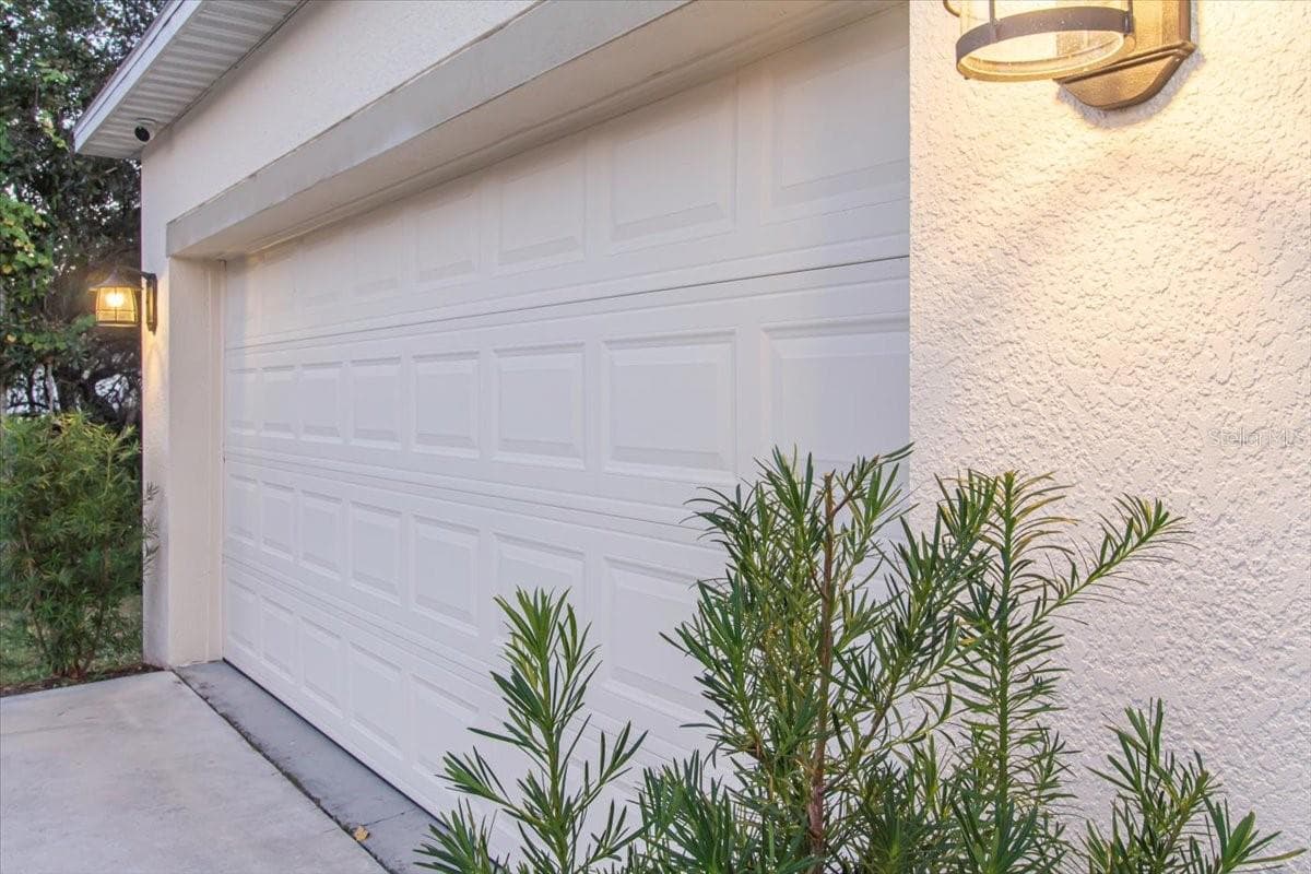 Single Family Residence at 1200 WAHNETA DR, KISSIMMEE, photo 28 of 48