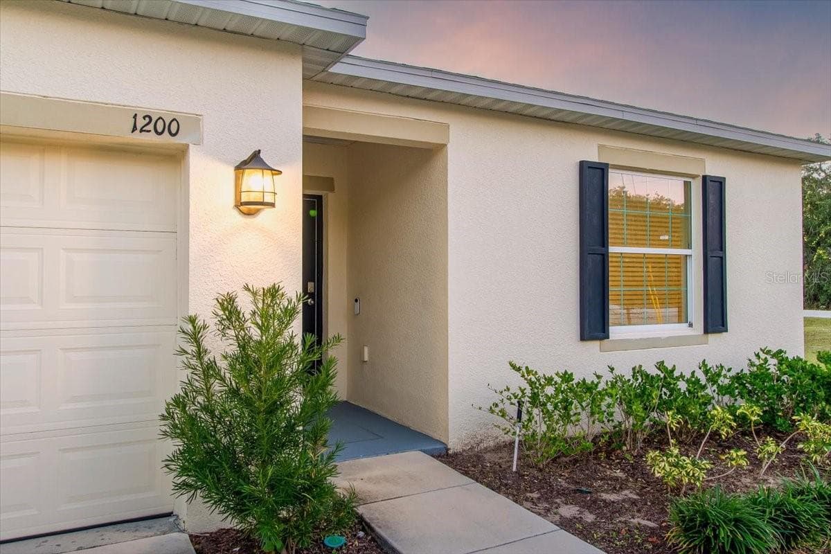 Single Family Residence at 1200 WAHNETA DR, KISSIMMEE, photo 36 of 48