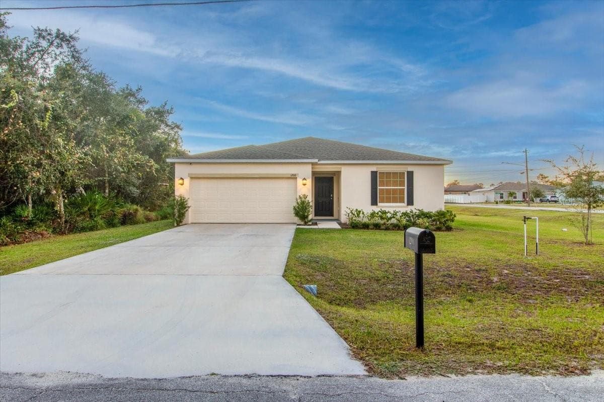 Single Family Residence at 1200 WAHNETA DR, KISSIMMEE, photo 42 of 48