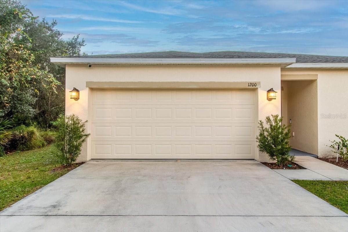 Single Family Residence at 1200 WAHNETA DR, KISSIMMEE, photo 43 of 48
