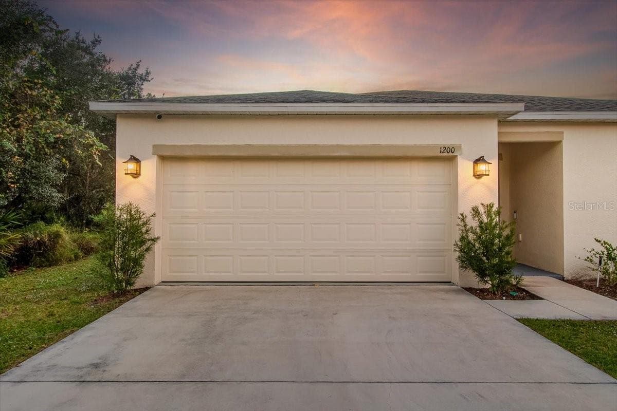 Single Family Residence at 1200 WAHNETA DR, KISSIMMEE, photo 45 of 48