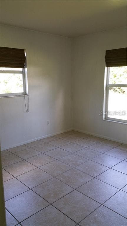 Half Duplex at 9482 TACOMA AVE #A, ENGLEWOOD, photo 5 of 16