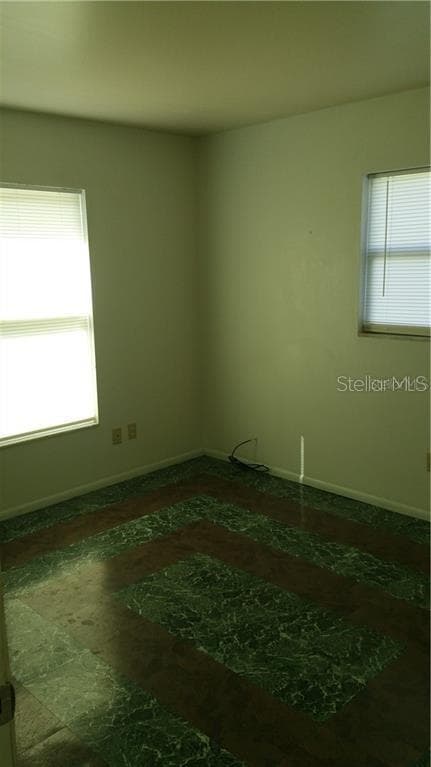 Half Duplex at 9482 TACOMA AVE #A, ENGLEWOOD, photo 6 of 16