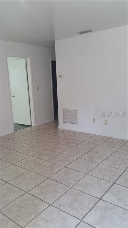 Half Duplex at 9482 TACOMA AVE #A, ENGLEWOOD, photo 8 of 16
