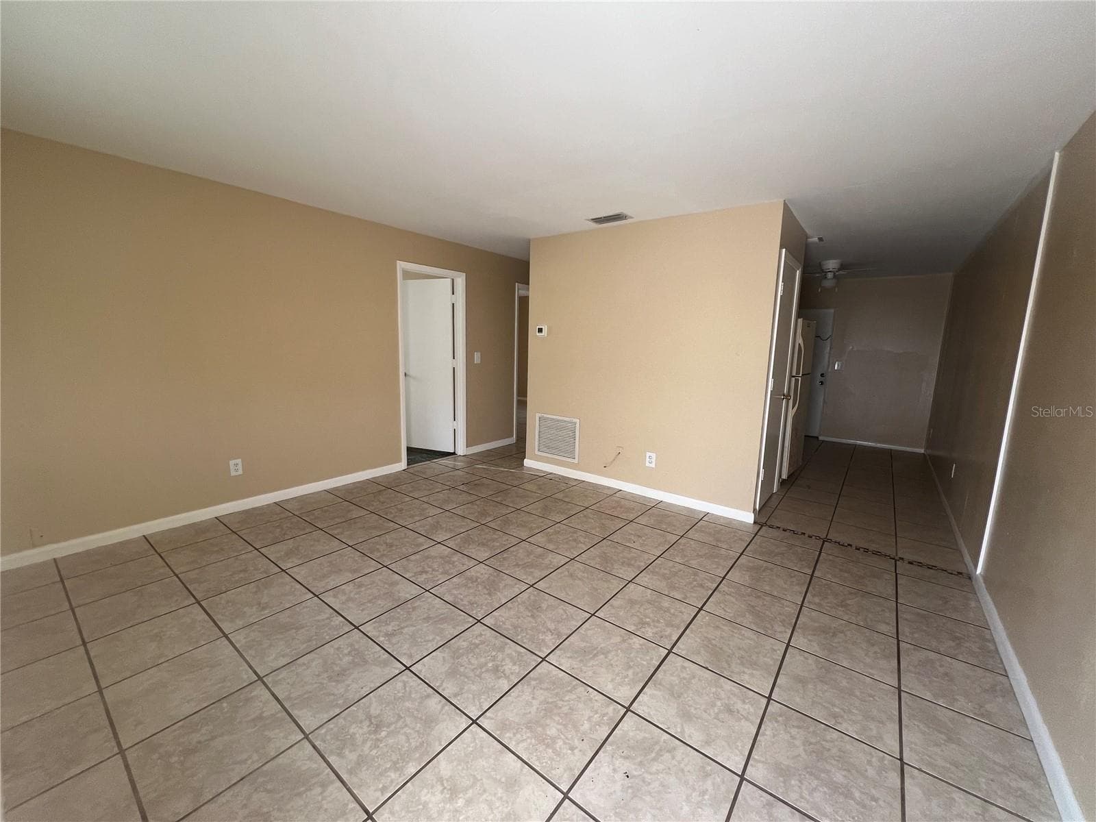 Half Duplex at 9482 TACOMA AVE #A, ENGLEWOOD, photo 10 of 16