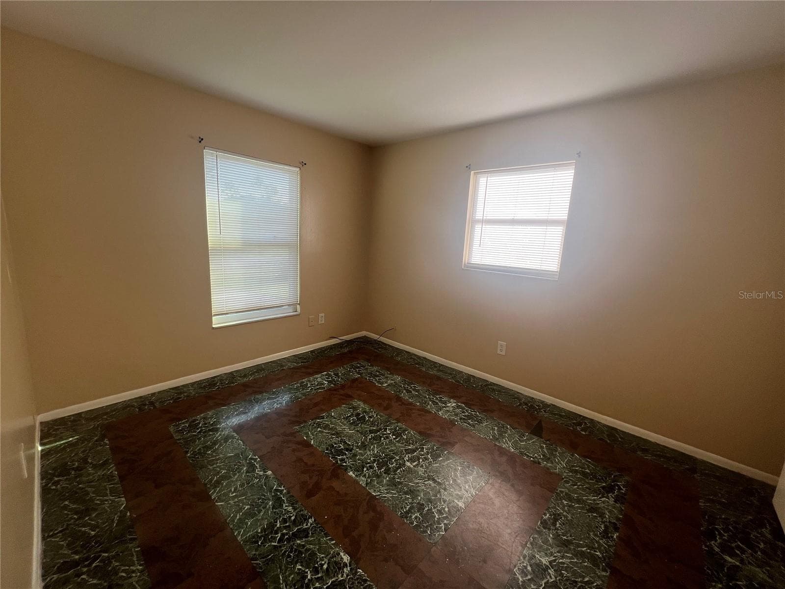 Half Duplex at 9482 TACOMA AVE #A, ENGLEWOOD, photo 11 of 16