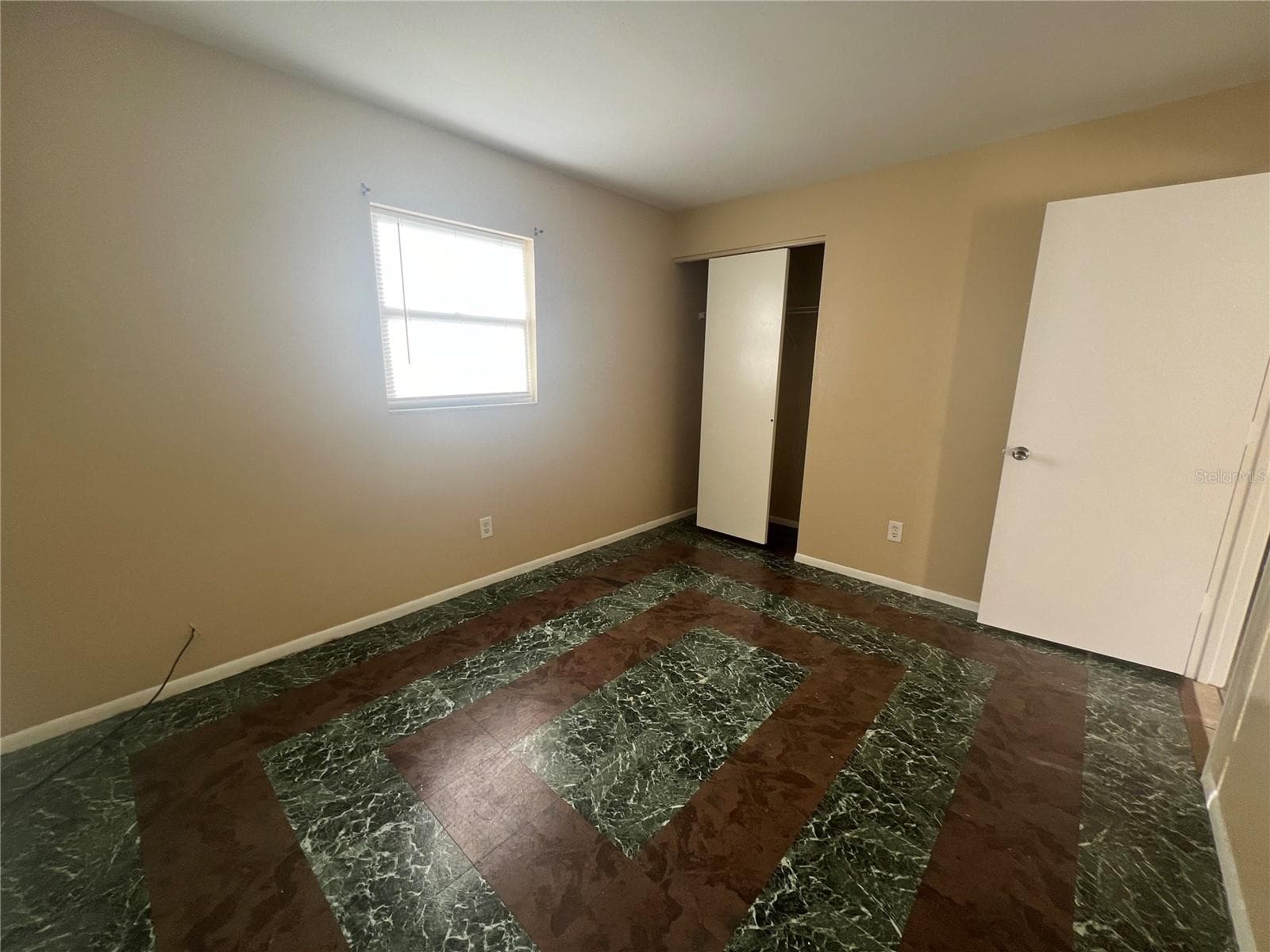 Half Duplex at 9482 TACOMA AVE #A, ENGLEWOOD, photo 12 of 16