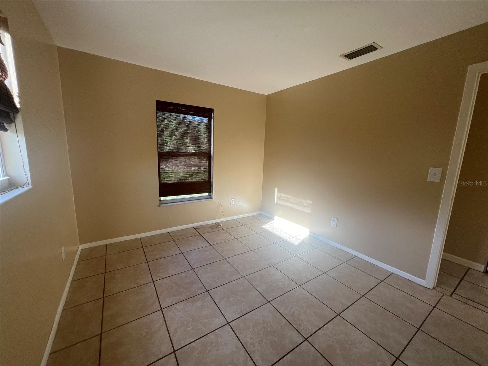 Half Duplex at 9482 TACOMA AVE #A, ENGLEWOOD, photo 14 of 16