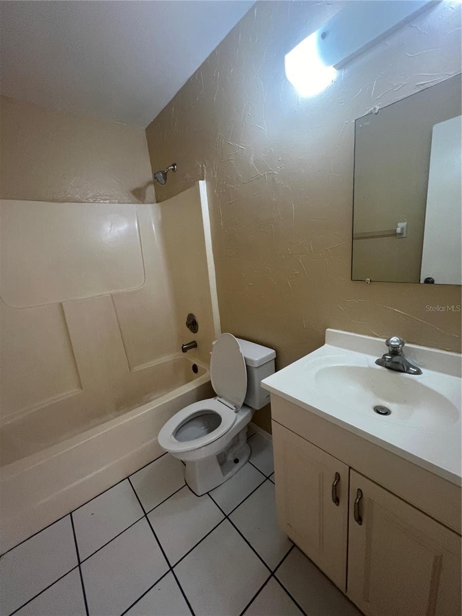 Half Duplex at 9482 TACOMA AVE #A, ENGLEWOOD, photo 16 of 16