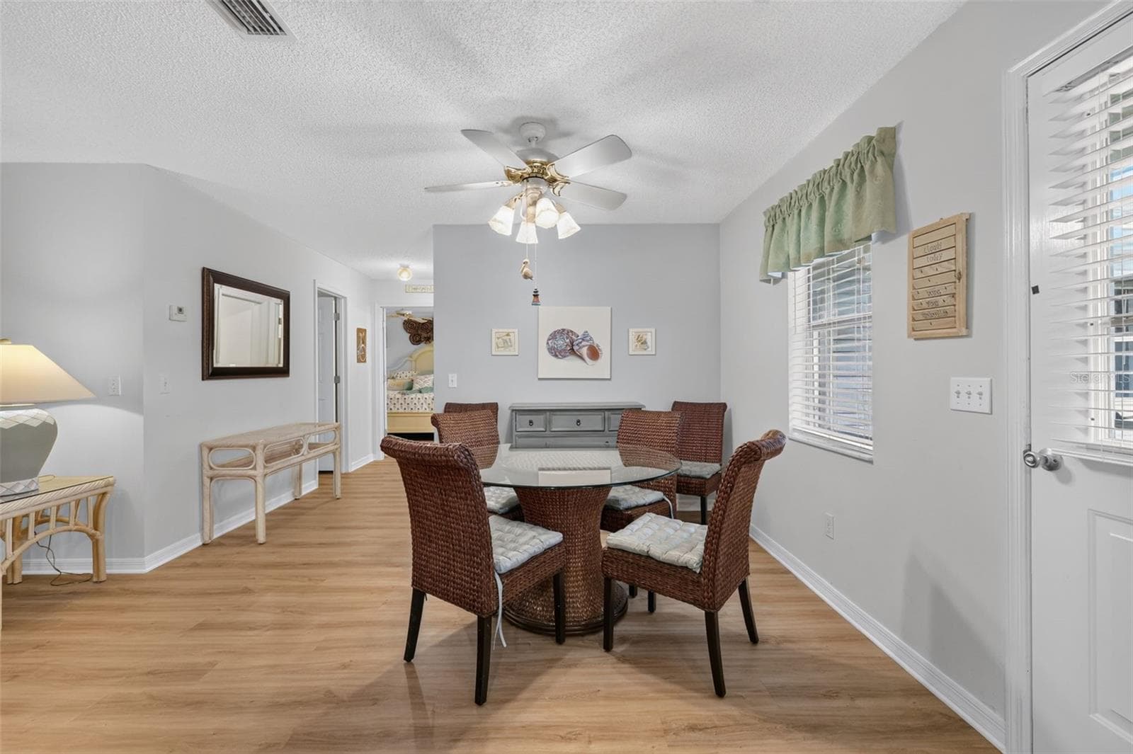 Single Family Residence at 1436 W SCHWARTZ BLVD, LADY LAKE, photo 7 of 24