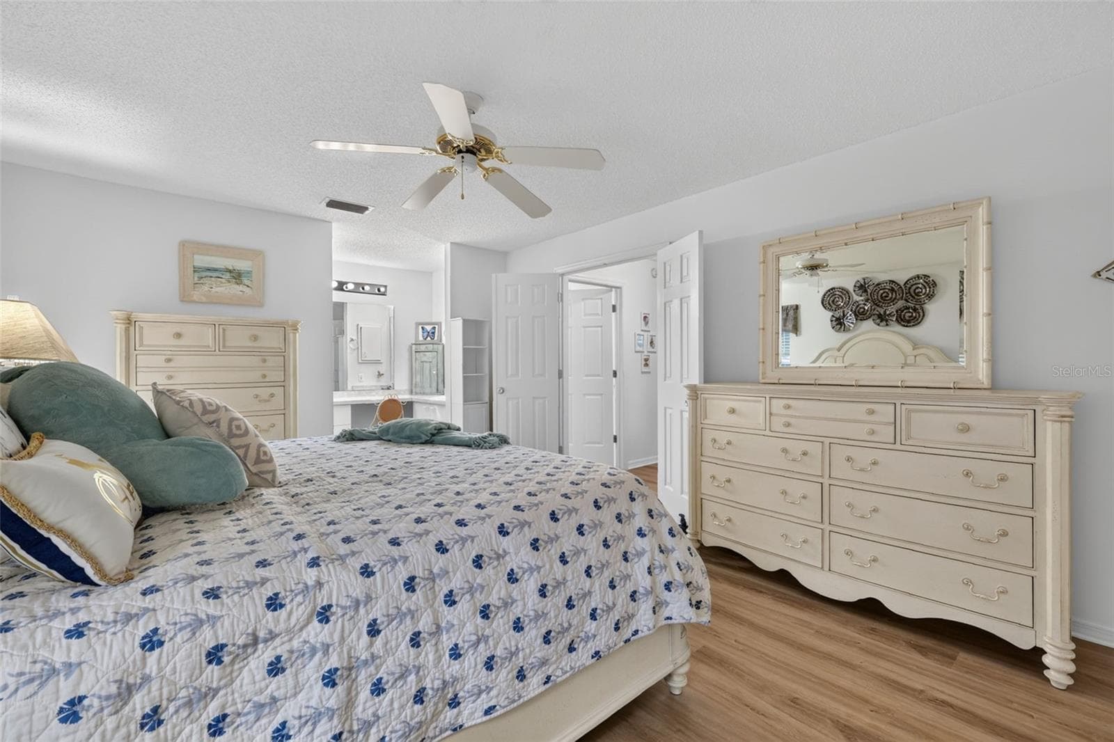 Single Family Residence at 1436 W SCHWARTZ BLVD, LADY LAKE, photo 14 of 24