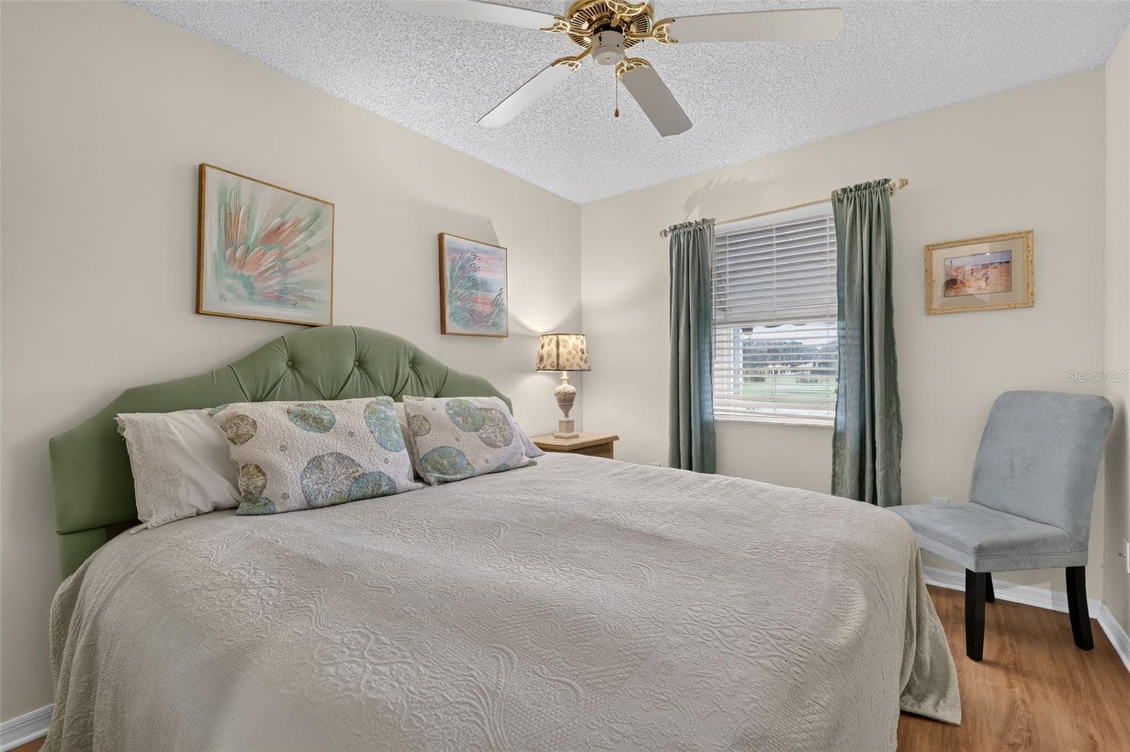 Single Family Residence at 1436 W SCHWARTZ BLVD, LADY LAKE, photo 17 of 24