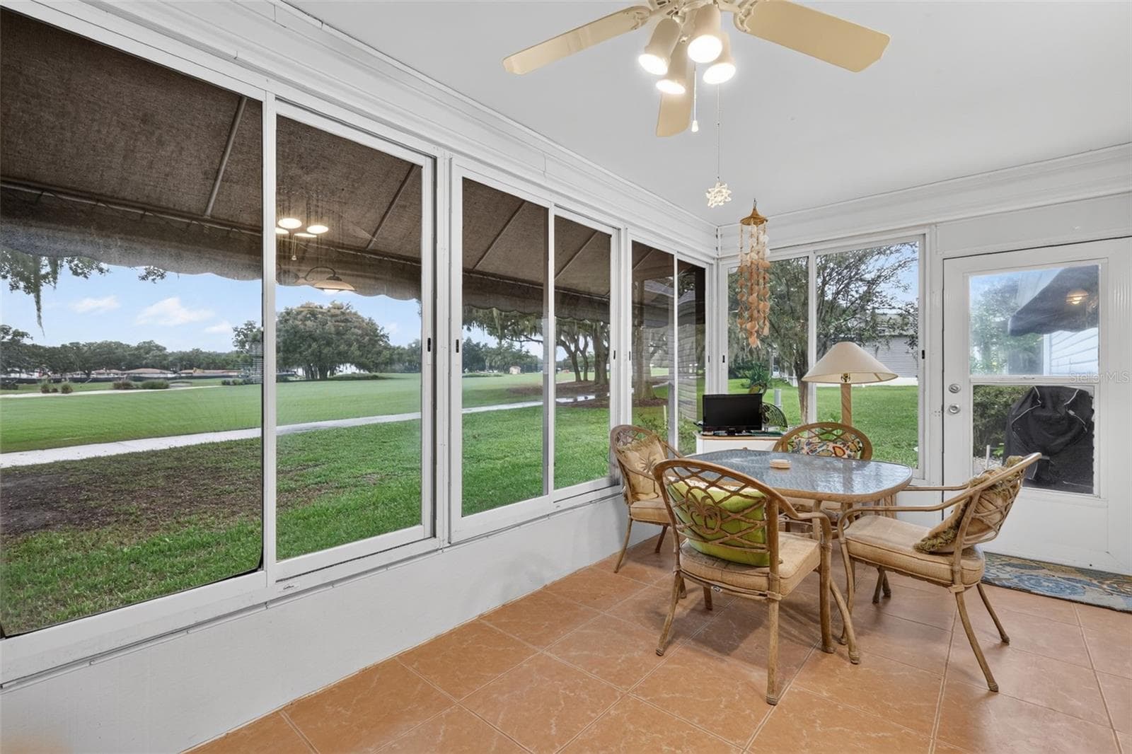 Single Family Residence at 1436 W SCHWARTZ BLVD, LADY LAKE, photo 20 of 24