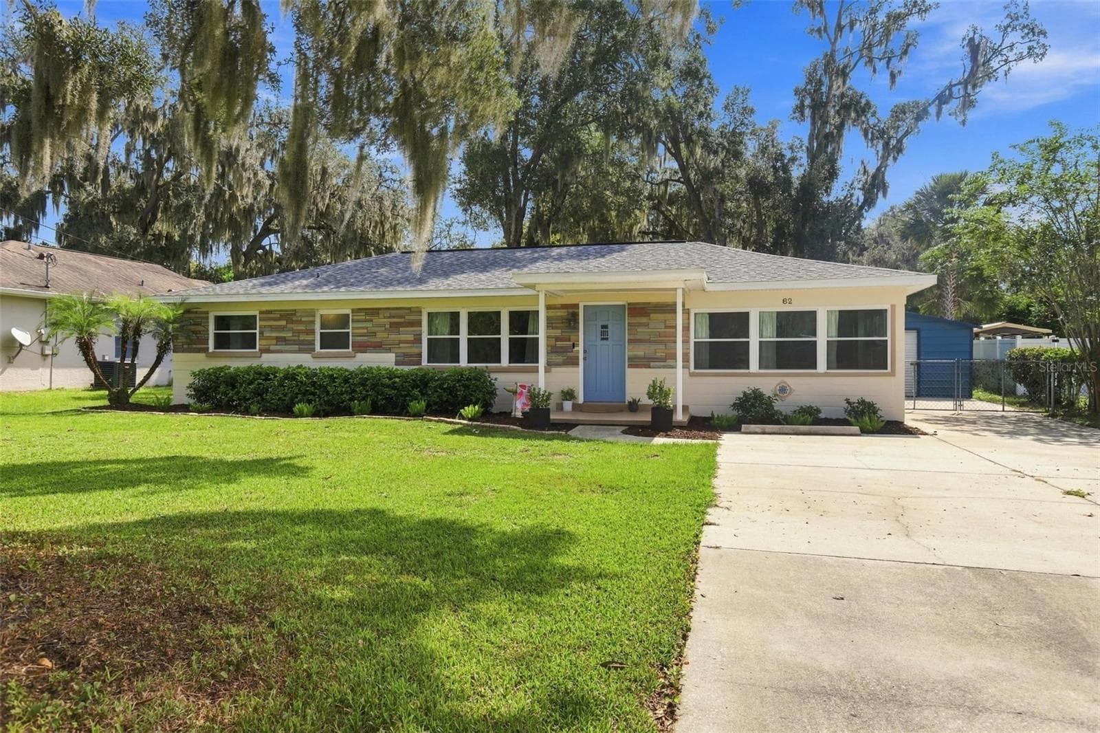 82 MELODIE LN