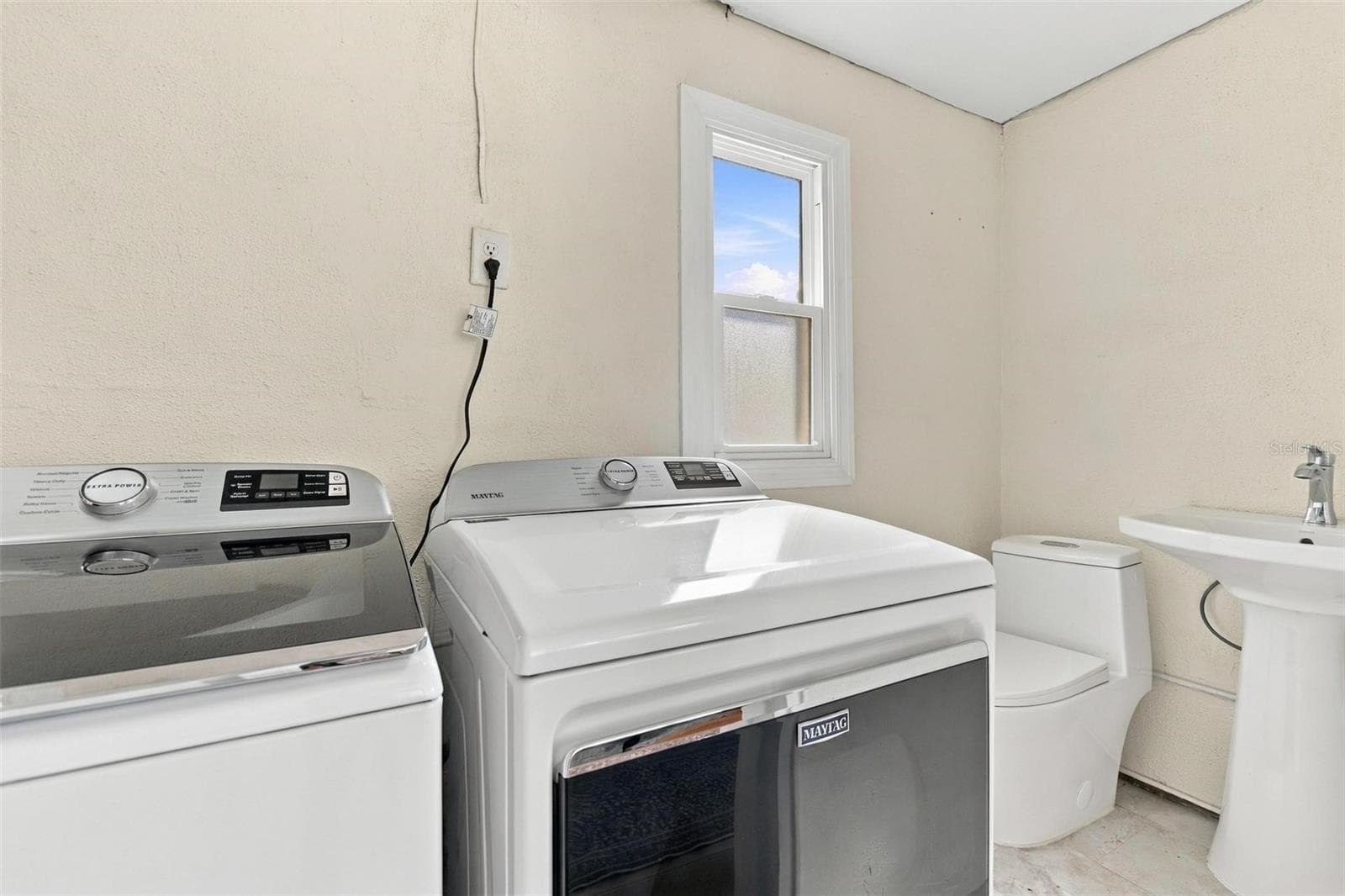 Single Family Residence at 82 MELODIE LN, DELAND, photo 14 of 33