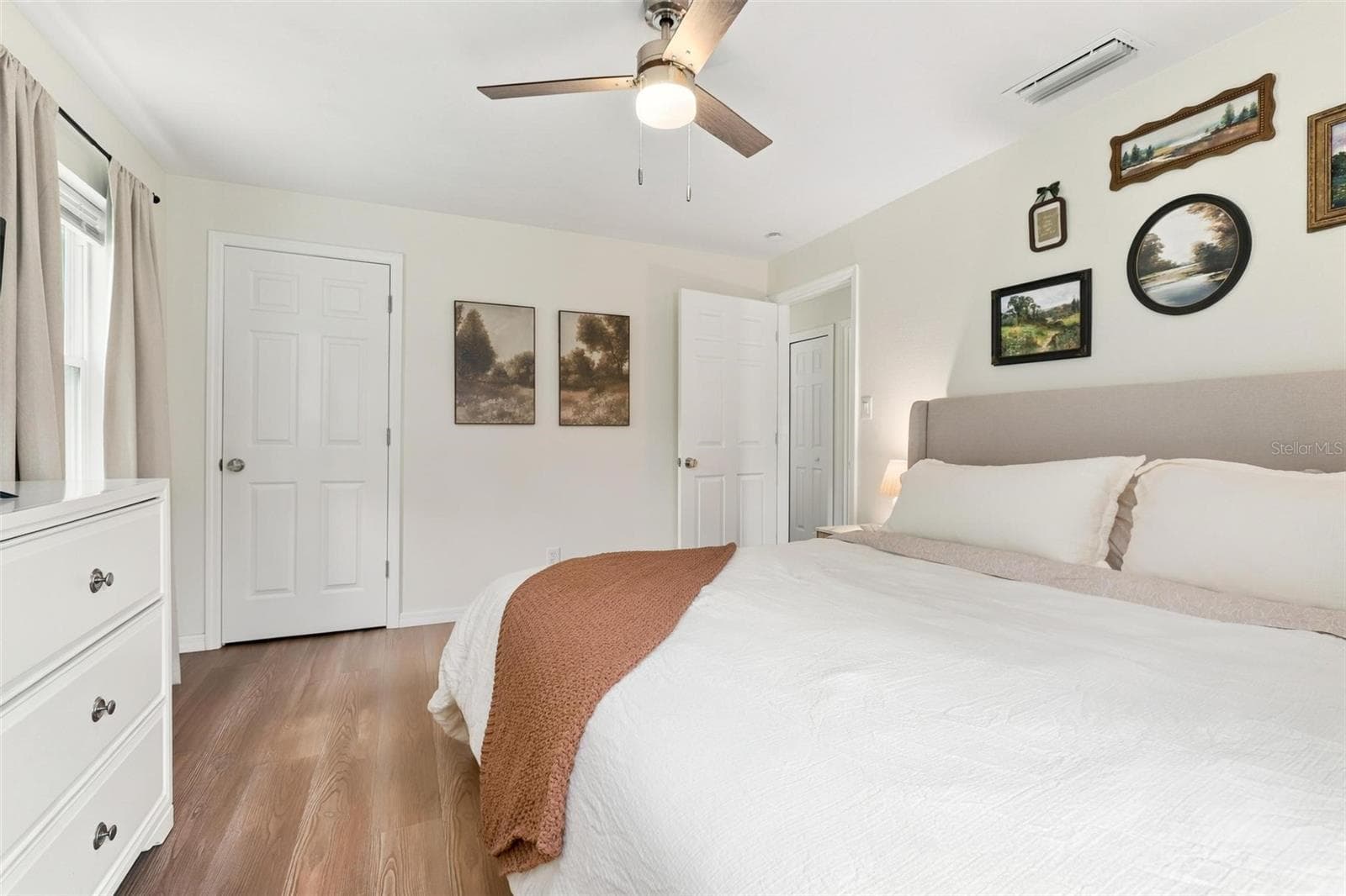 Single Family Residence at 82 MELODIE LN, DELAND, photo 16 of 33