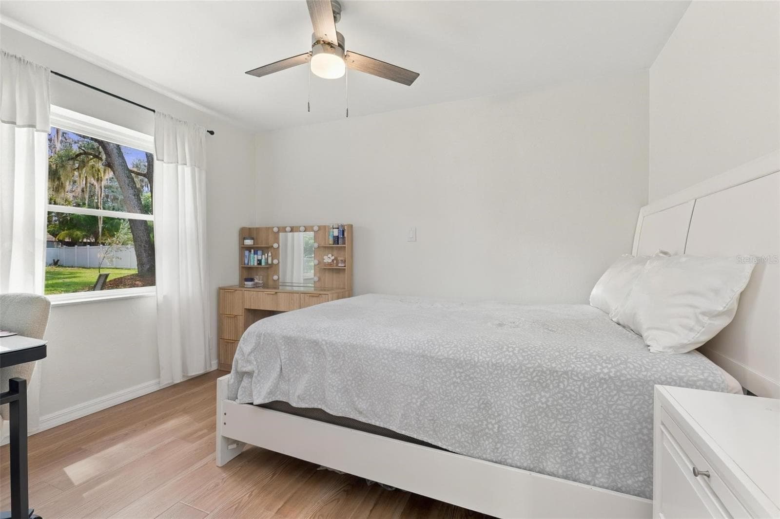Single Family Residence at 82 MELODIE LN, DELAND, photo 17 of 33