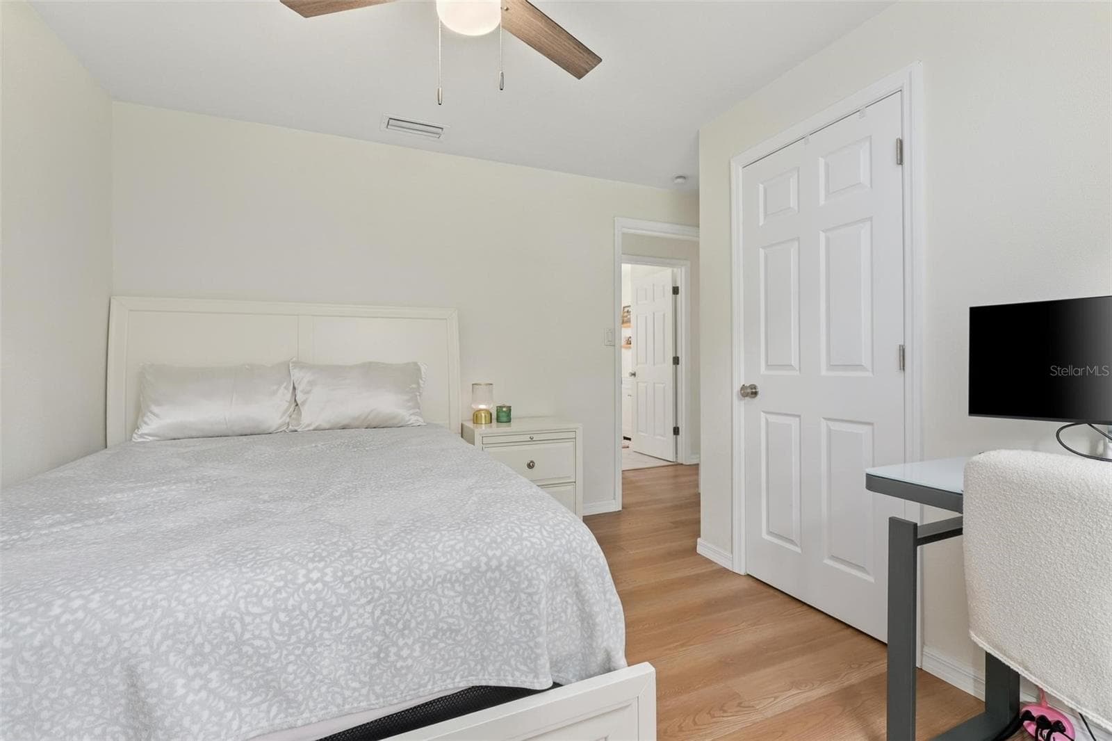 Single Family Residence at 82 MELODIE LN, DELAND, photo 18 of 33