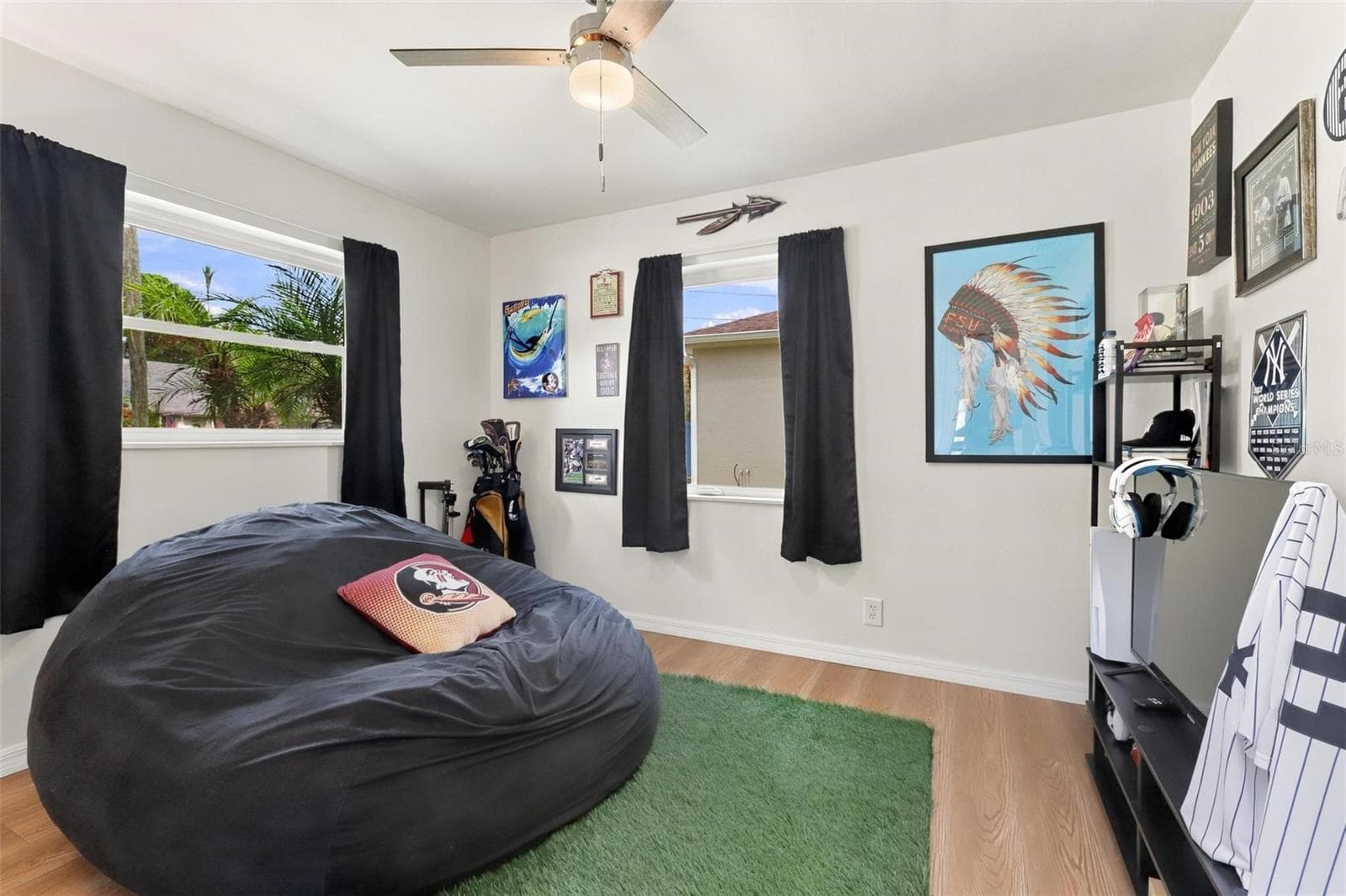 Single Family Residence at 82 MELODIE LN, DELAND, photo 19 of 33