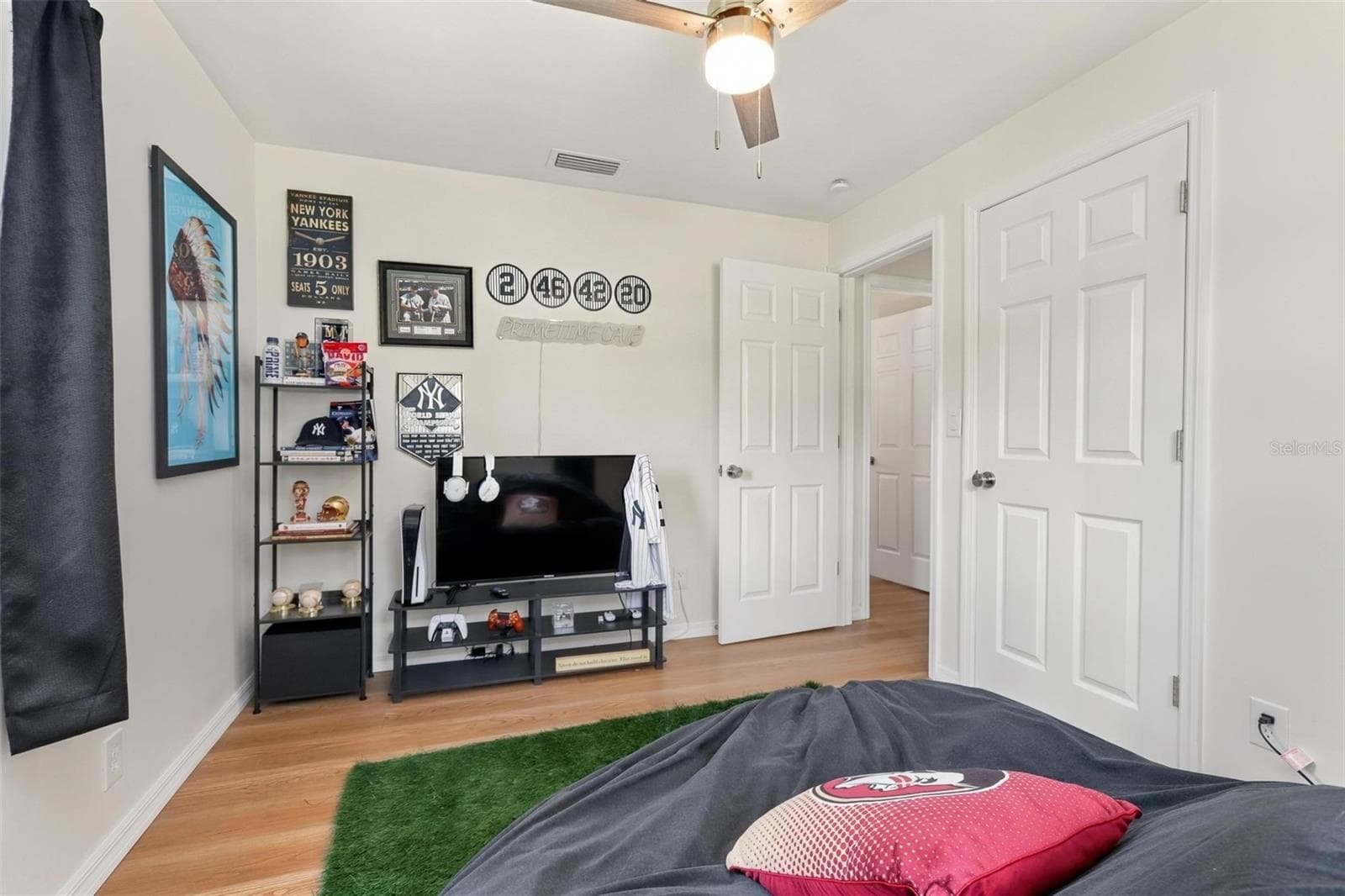 Single Family Residence at 82 MELODIE LN, DELAND, photo 20 of 33
