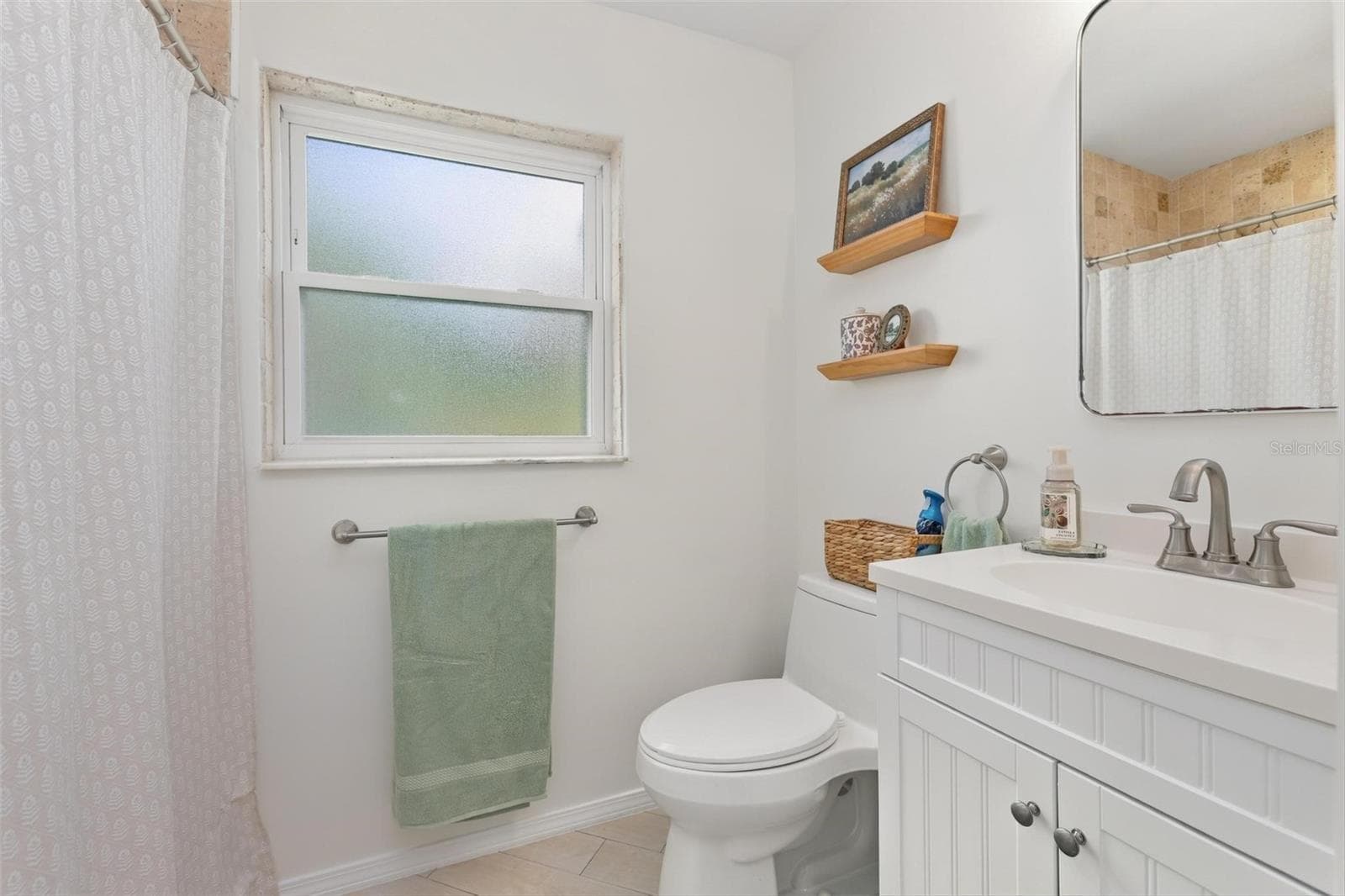 Single Family Residence at 82 MELODIE LN, DELAND, photo 22 of 33