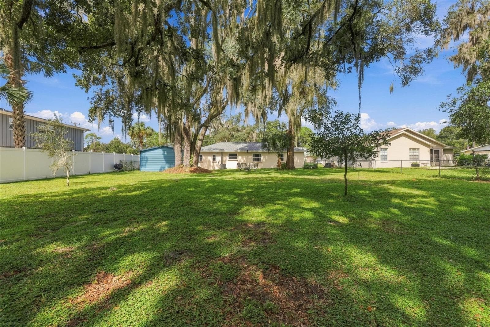 Single Family Residence at 82 MELODIE LN, DELAND, photo 29 of 33
