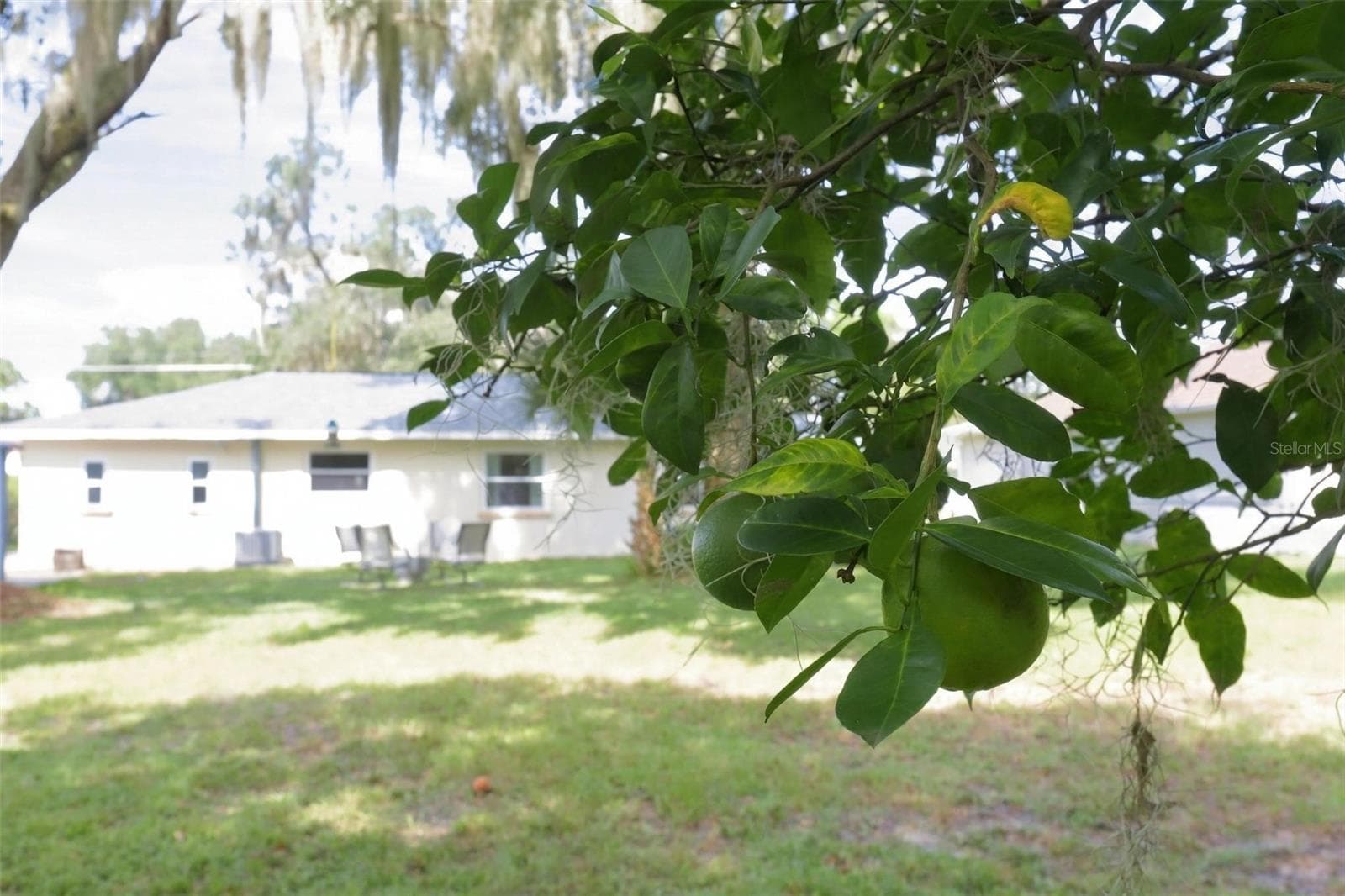 Single Family Residence at 82 MELODIE LN, DELAND, photo 30 of 33