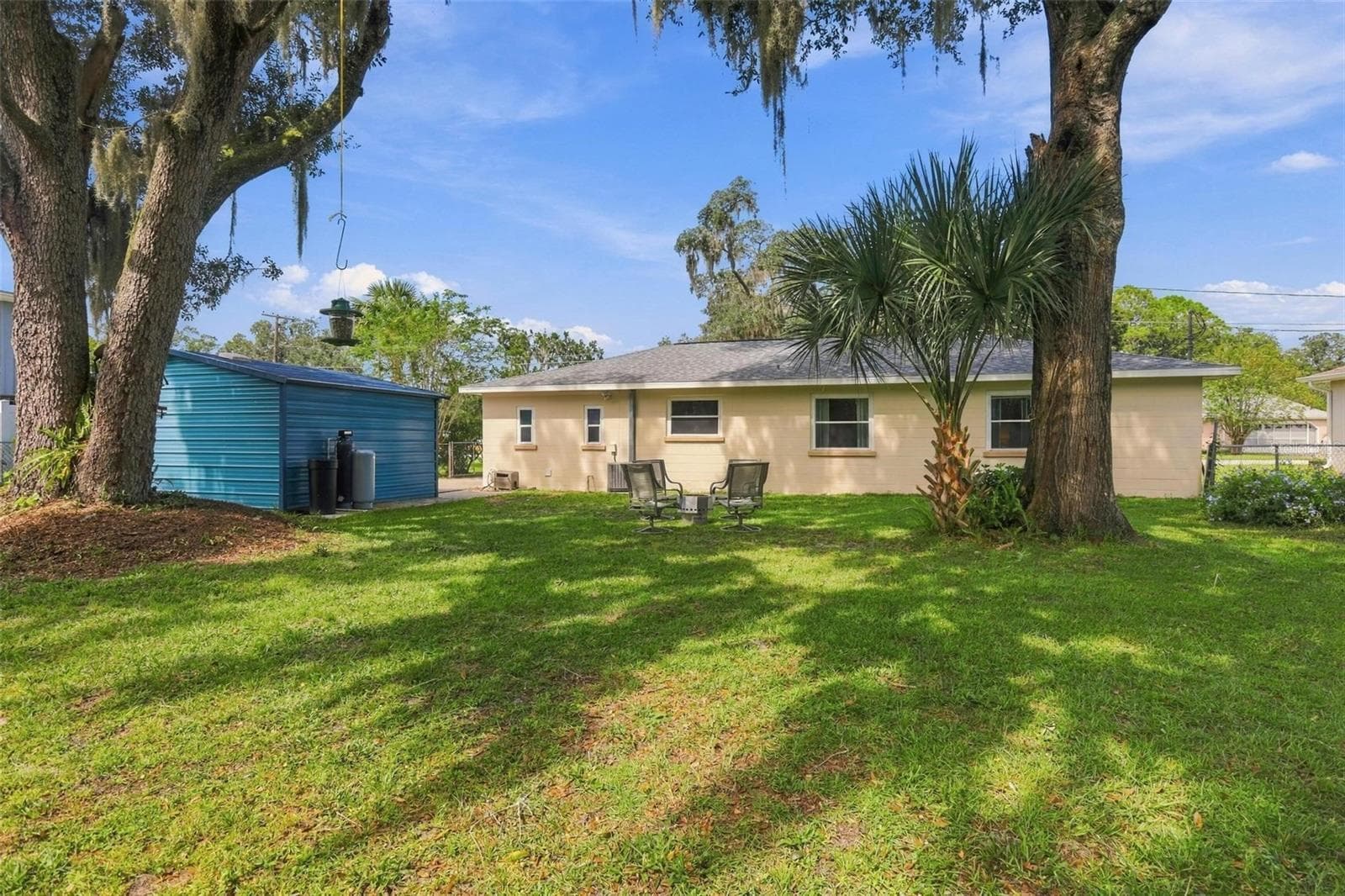 Single Family Residence at 82 MELODIE LN, DELAND, photo 32 of 33