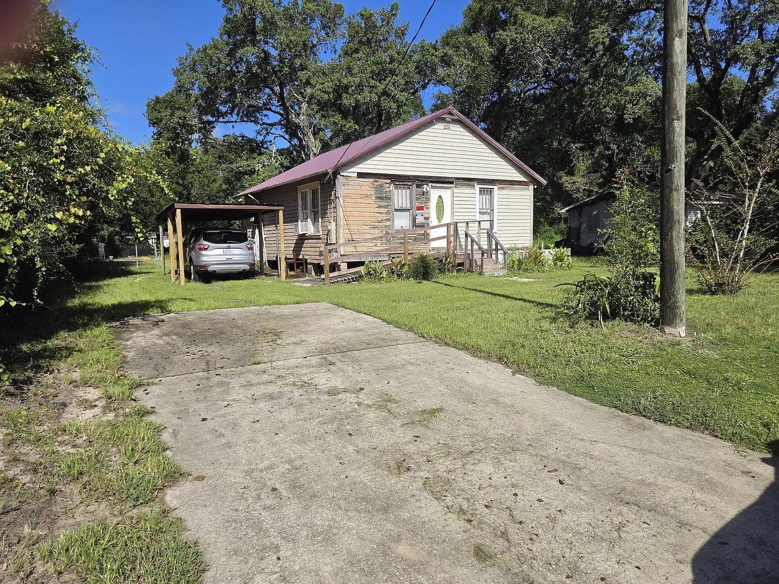 1201 LOWNDE AVE