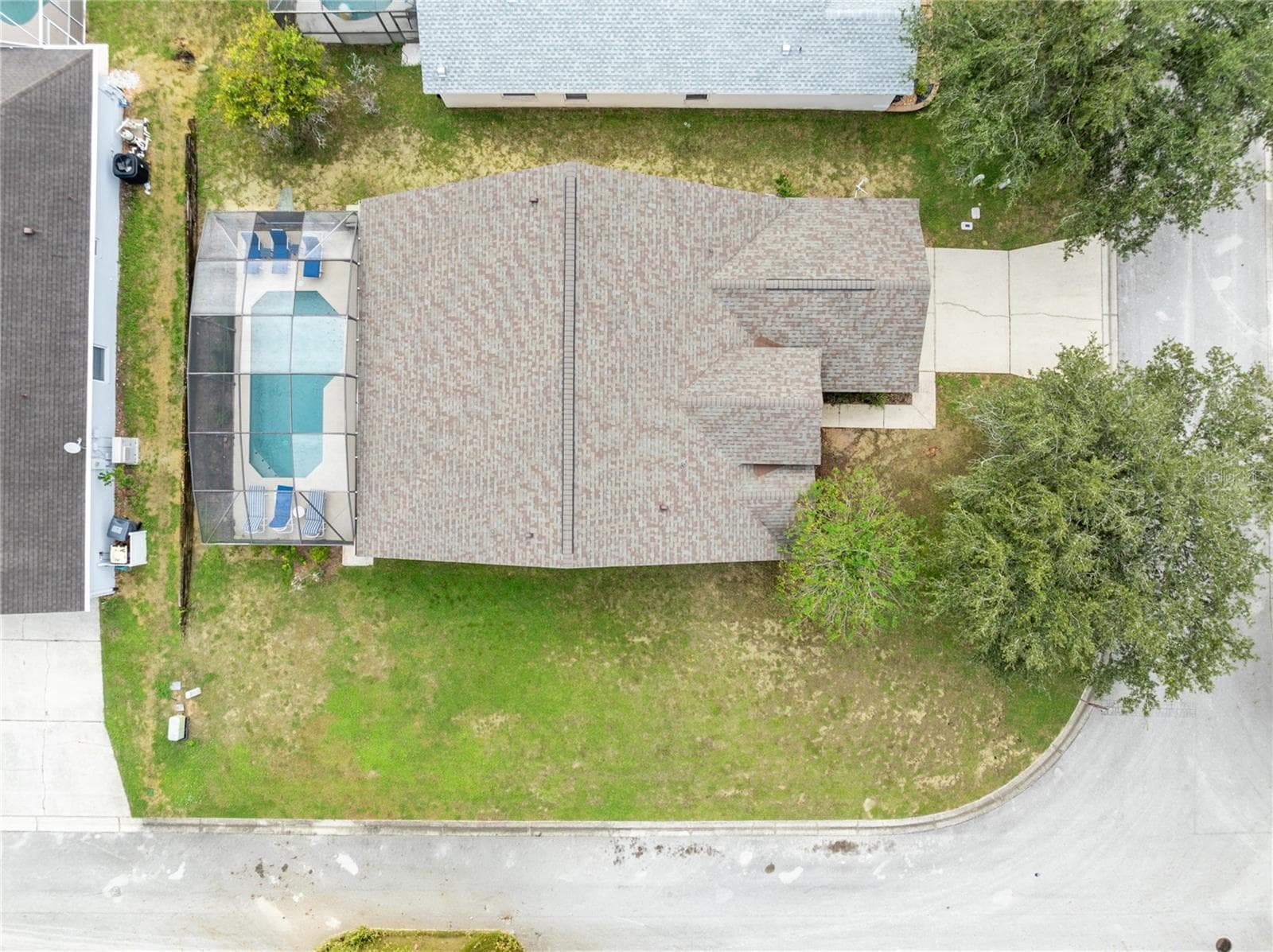 Single Family Residence at 154 PINELEAF PASS, DAVENPORT, photo 28 of 36