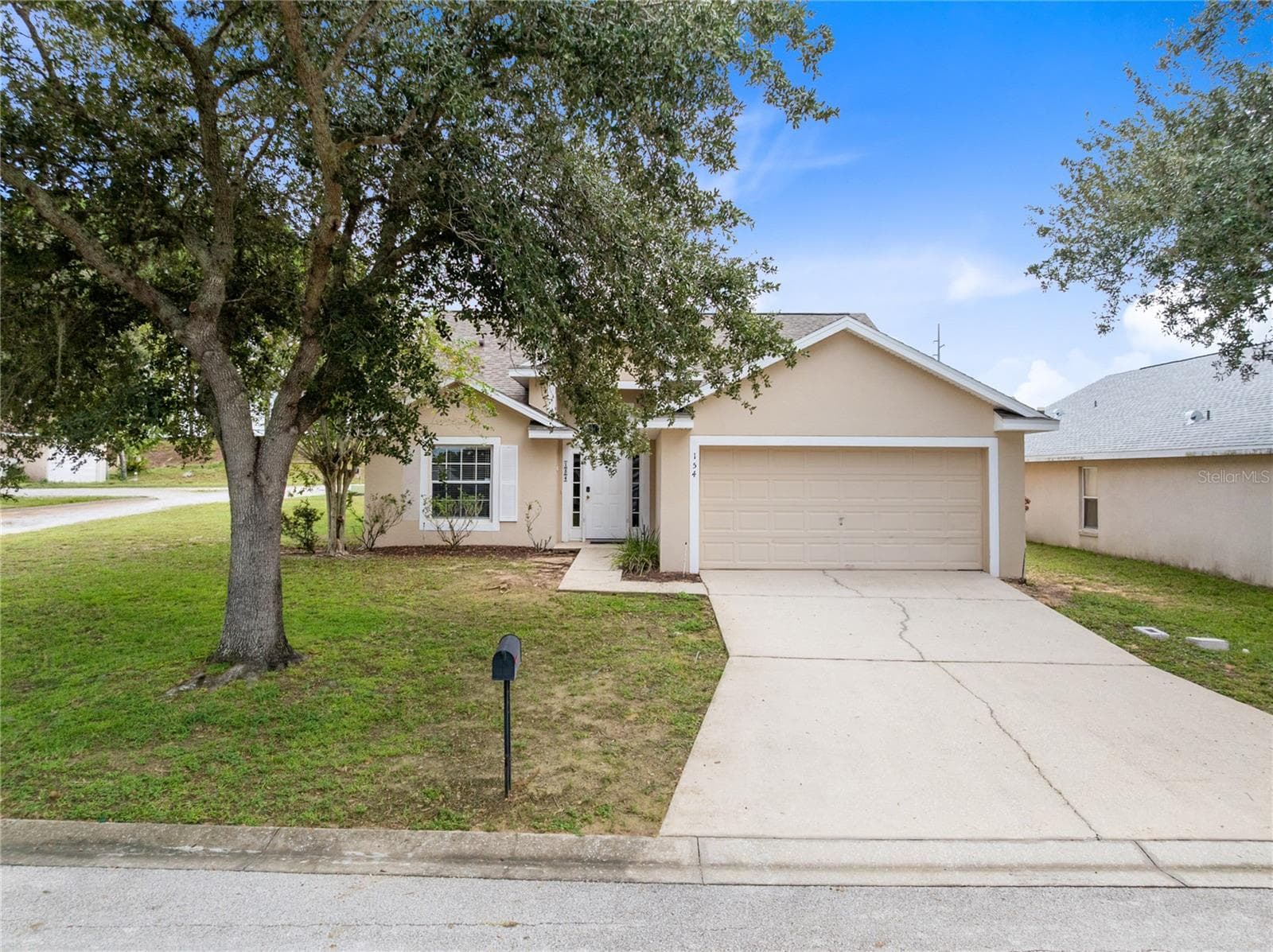 Single Family Residence at 154 PINELEAF PASS, DAVENPORT, photo 31 of 36