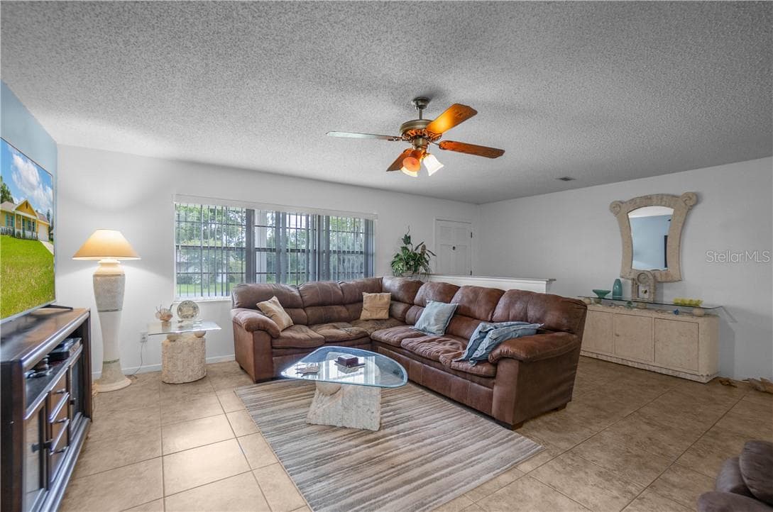 Single Family Residence at 5475 S Eaton TER, INVERNESS FL 34452, photo 8 of 39
