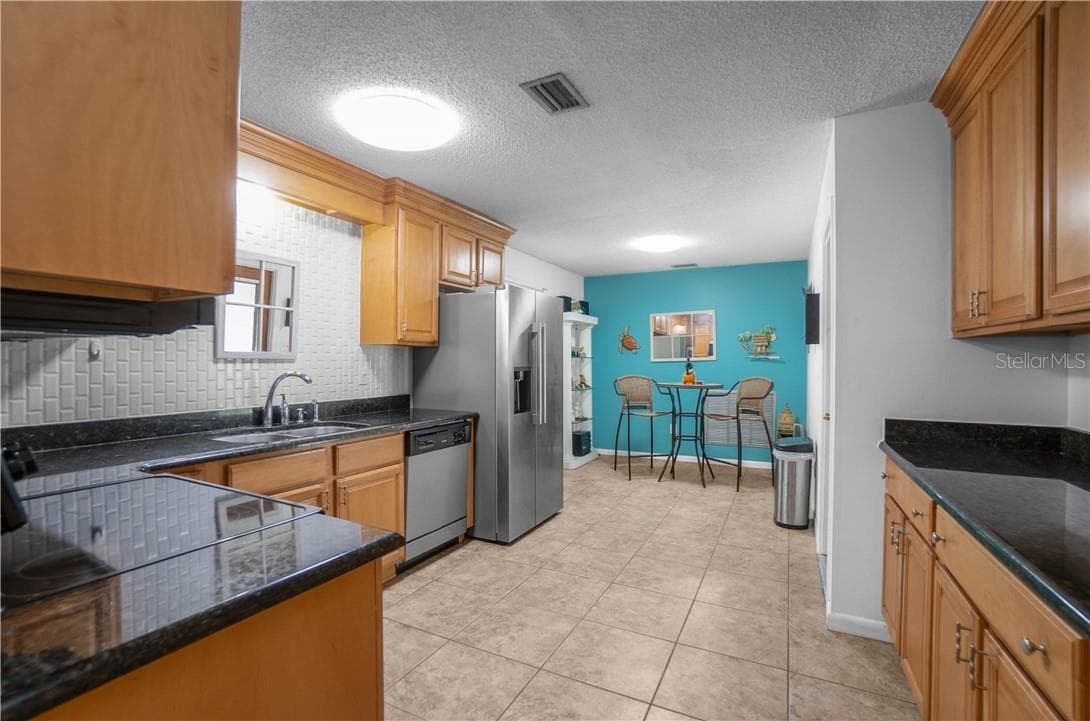 Single Family Residence at 5475 S Eaton TER, INVERNESS FL 34452, photo 11 of 39