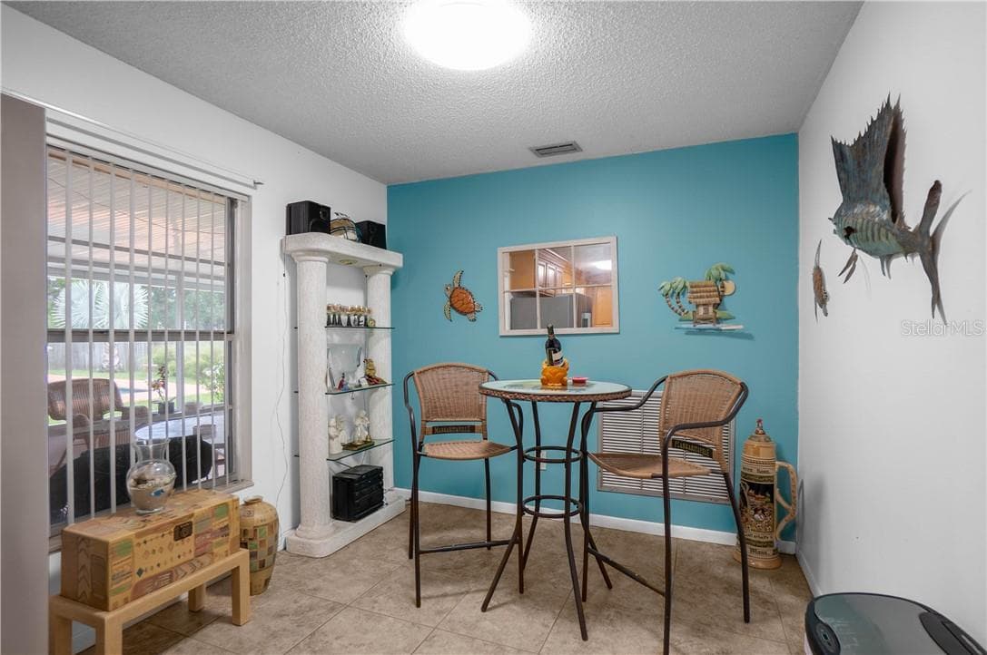 Single Family Residence at 5475 S Eaton TER, INVERNESS FL 34452, photo 14 of 39
