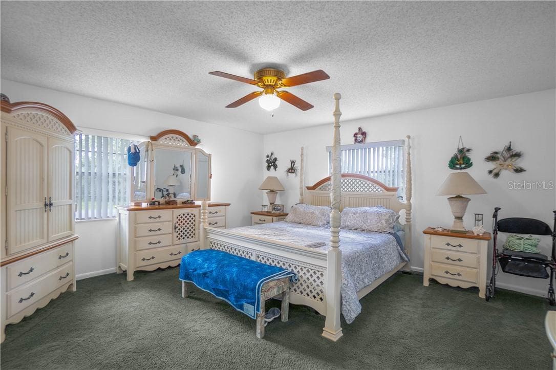 Single Family Residence at 5475 S Eaton TER, INVERNESS FL 34452, photo 15 of 39