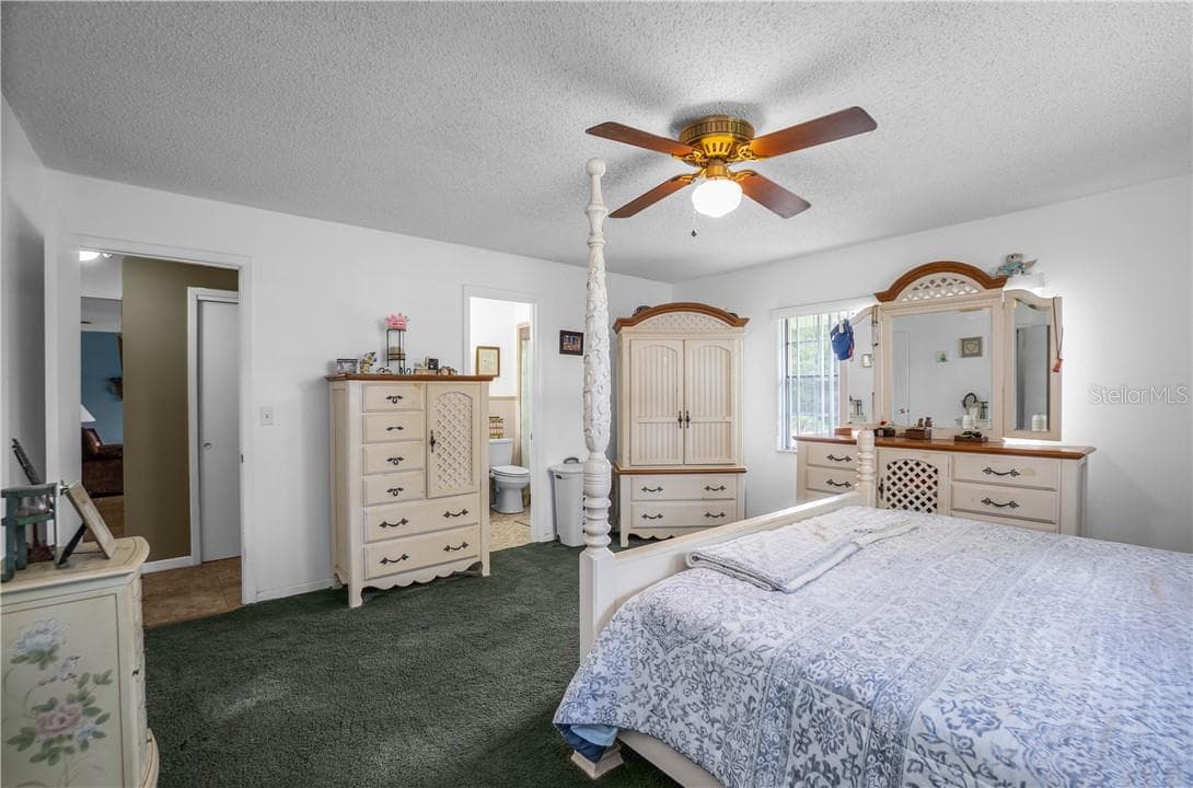 Single Family Residence at 5475 S Eaton TER, INVERNESS FL 34452, photo 16 of 39