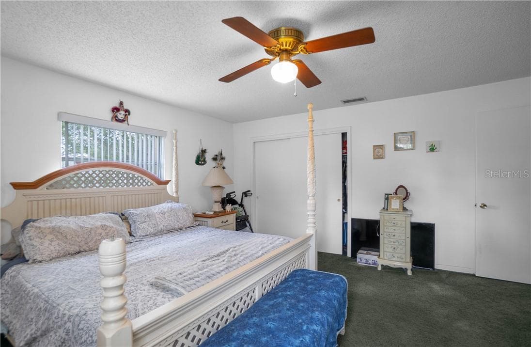 Single Family Residence at 5475 S Eaton TER, INVERNESS FL 34452, photo 17 of 39