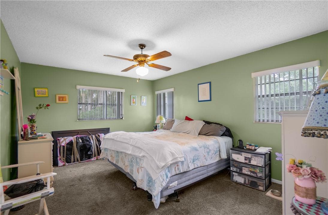 Single Family Residence at 5475 S Eaton TER, INVERNESS FL 34452, photo 19 of 39