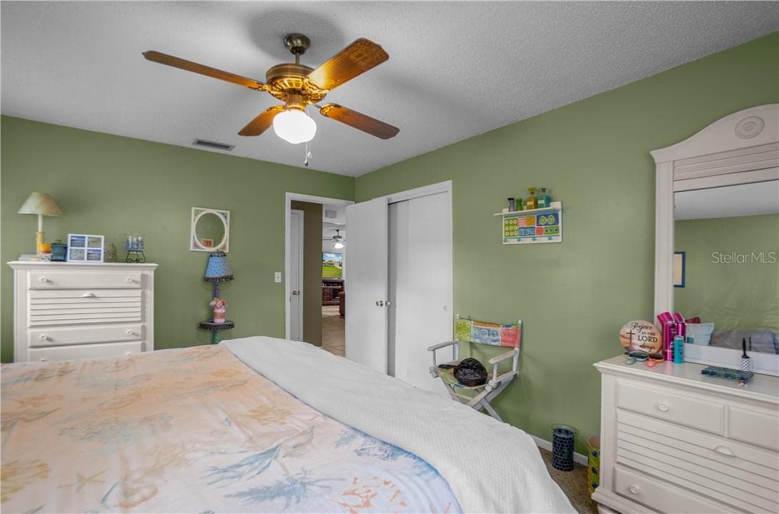 Single Family Residence at 5475 S Eaton TER, INVERNESS FL 34452, photo 20 of 39