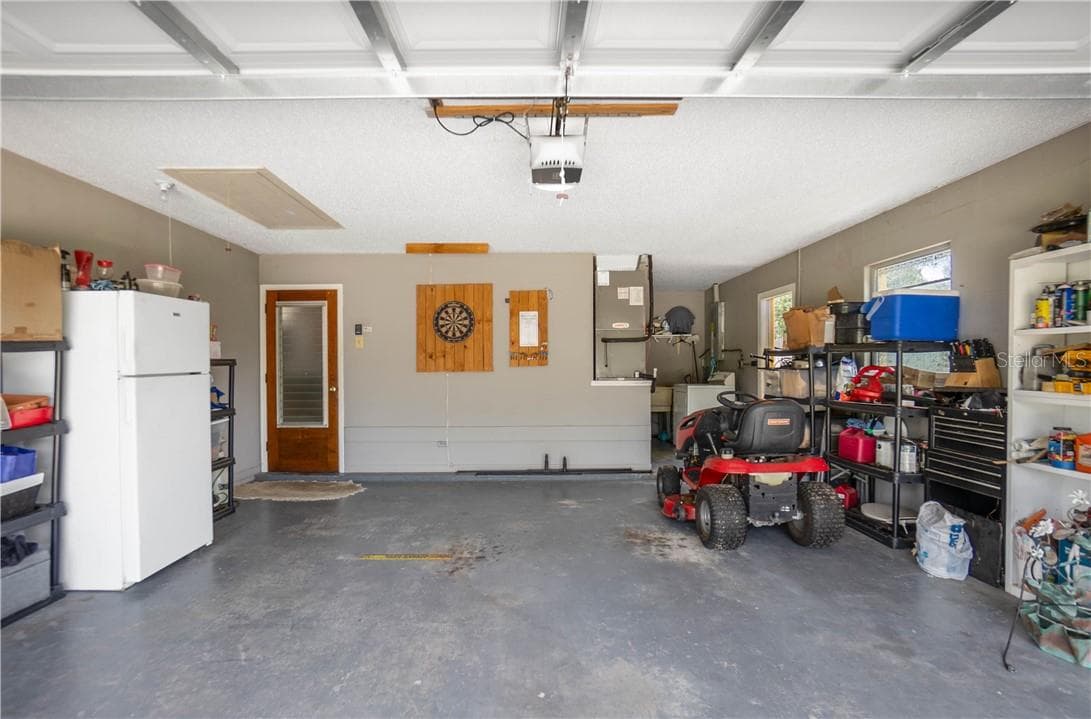Single Family Residence at 5475 S Eaton TER, INVERNESS FL 34452, photo 26 of 39