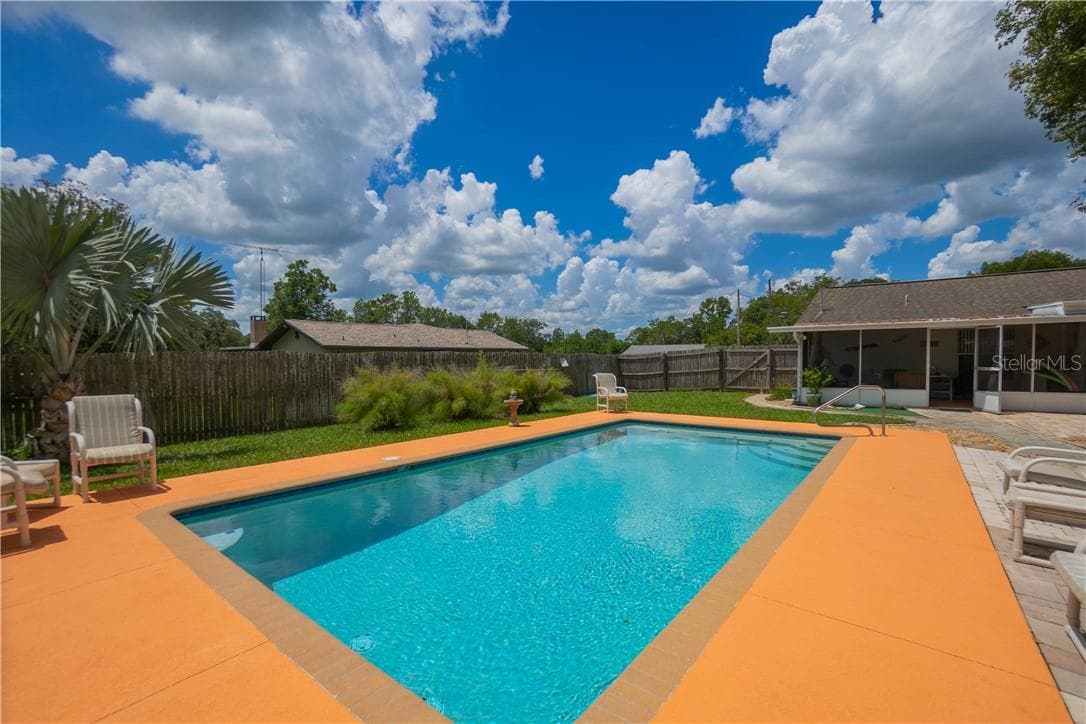 Single Family Residence at 5475 S Eaton TER, INVERNESS FL 34452, photo 31 of 39