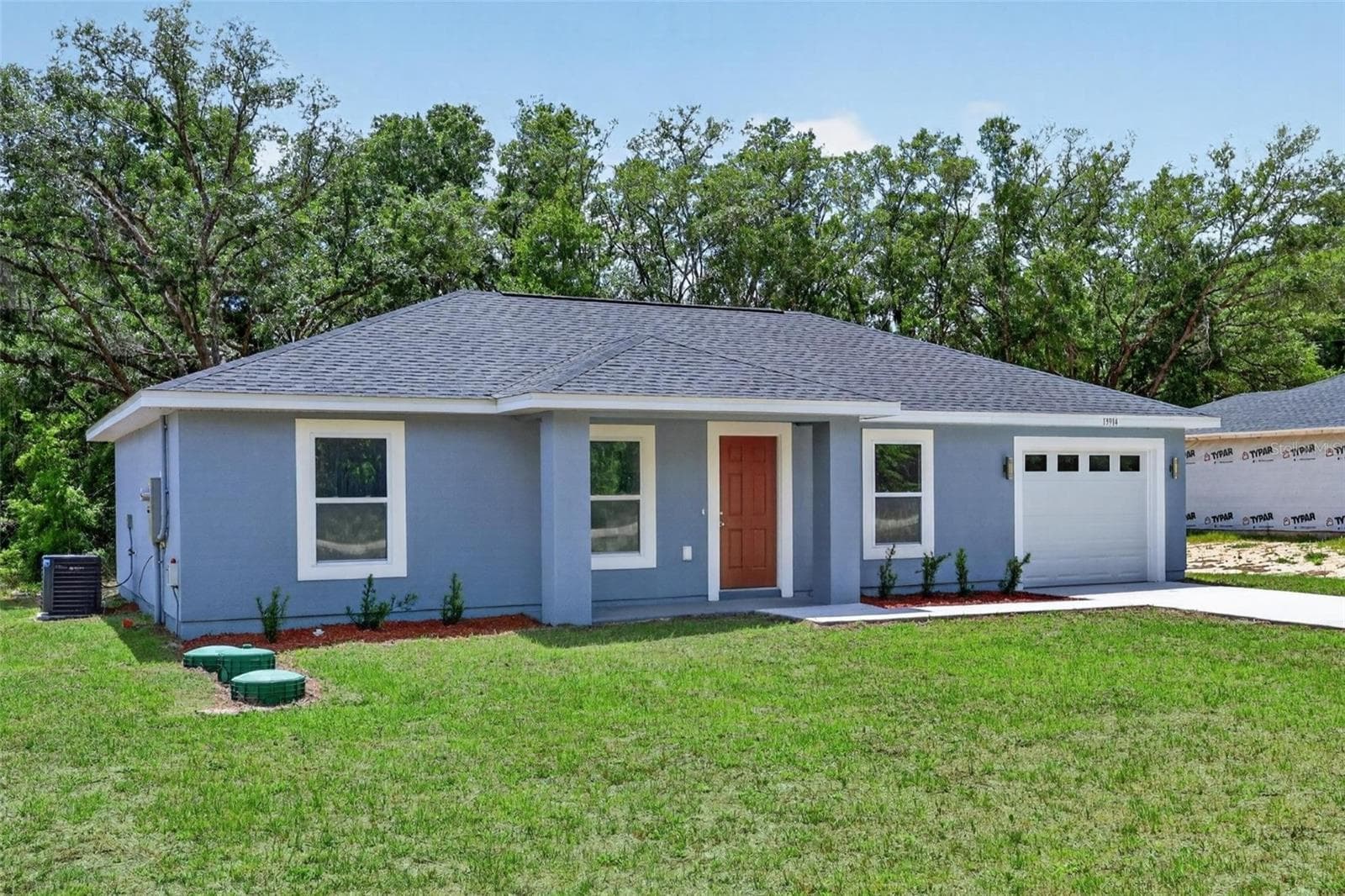 Single Family Residence at 13544 SW 107 PL, DUNNELLON, photo 3 of 29
