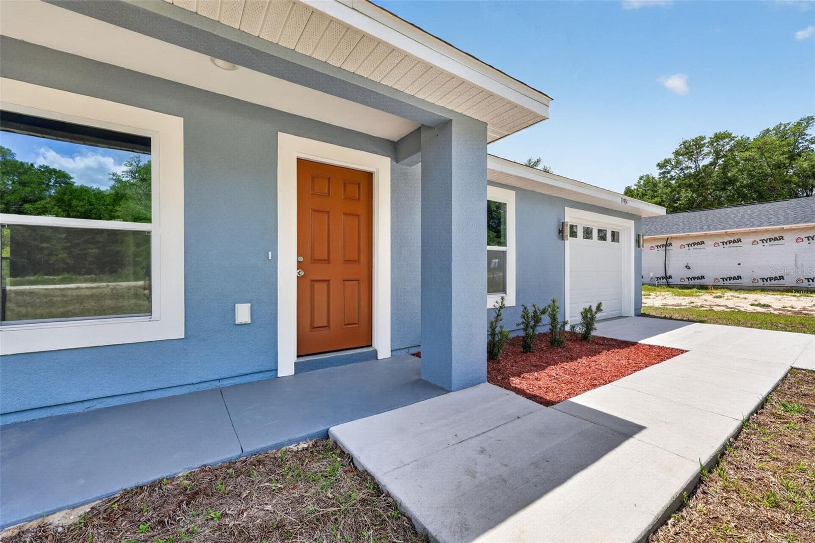 Single Family Residence at 13544 SW 107 PL, DUNNELLON, photo 4 of 29
