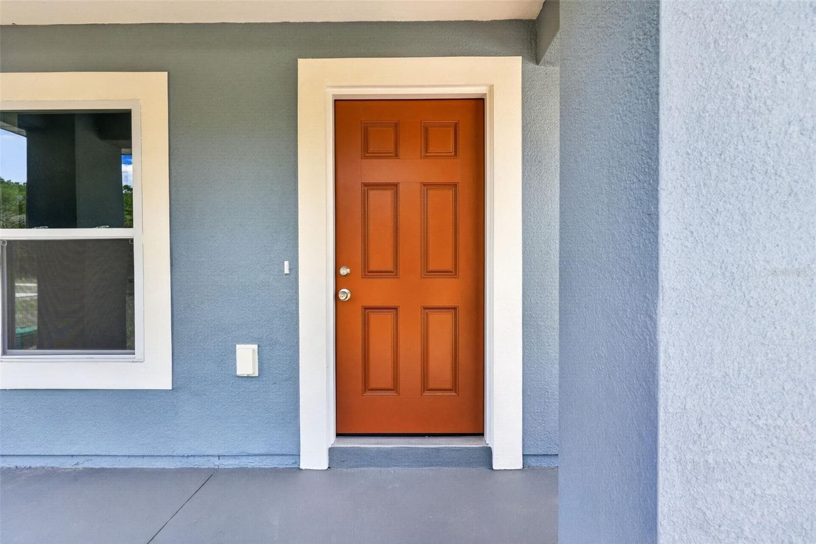 Single Family Residence at 13544 SW 107 PL, DUNNELLON, photo 5 of 29