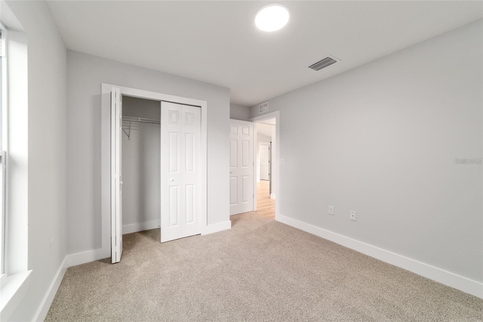 Single Family Residence at 13544 SW 107 PL, DUNNELLON, photo 22 of 29