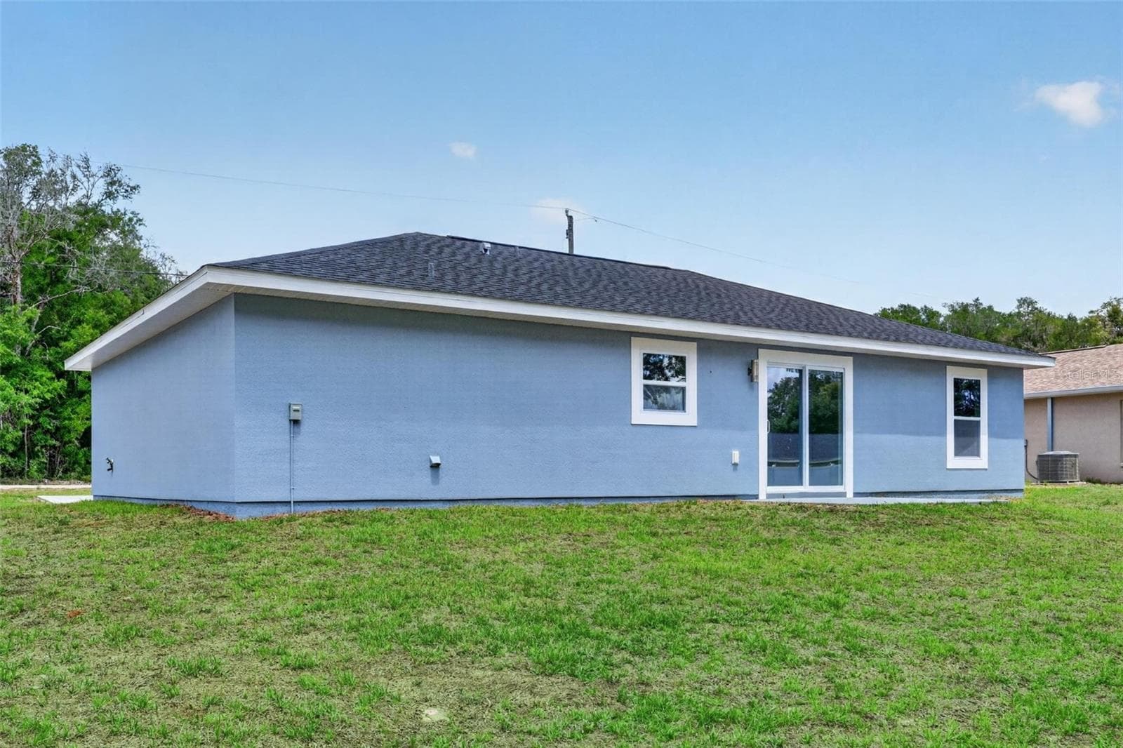 Single Family Residence at 13544 SW 107 PL, DUNNELLON, photo 27 of 29